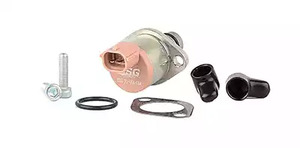 Клапан системы впрыска BSG BSG 30-155-004